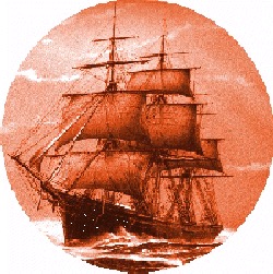 boat2